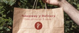 packaging personalizado