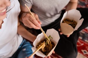 Conoce los datos y beneficios de utilizar envases de cartón Kraft