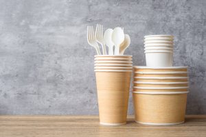 packaging-personalizado-barcelona