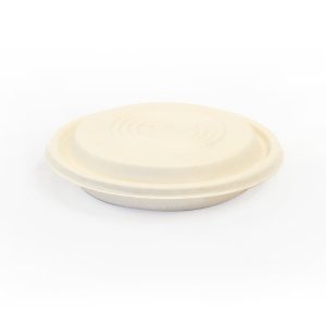 Envase redondo 700ml- 20Ø con tapa (400 uds)