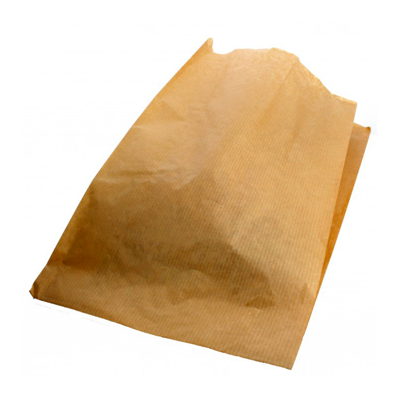 4315-1 Bolsas para bollería