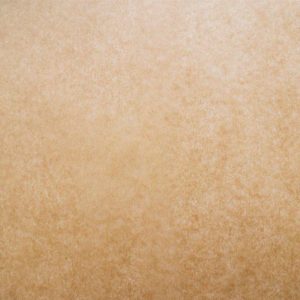 Papel hamburguesa antigrasa kraft 31×28 cm (1000 uds)