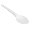 cuchara-biodegradable-cpla-blanca-165cm-25-uds2
