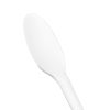 cuchara-biodegradable-cpla-blanca-165cm-25-uds3
