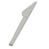 cuchillo-biodegradable-cpla-blanco-165mm-50-uds1