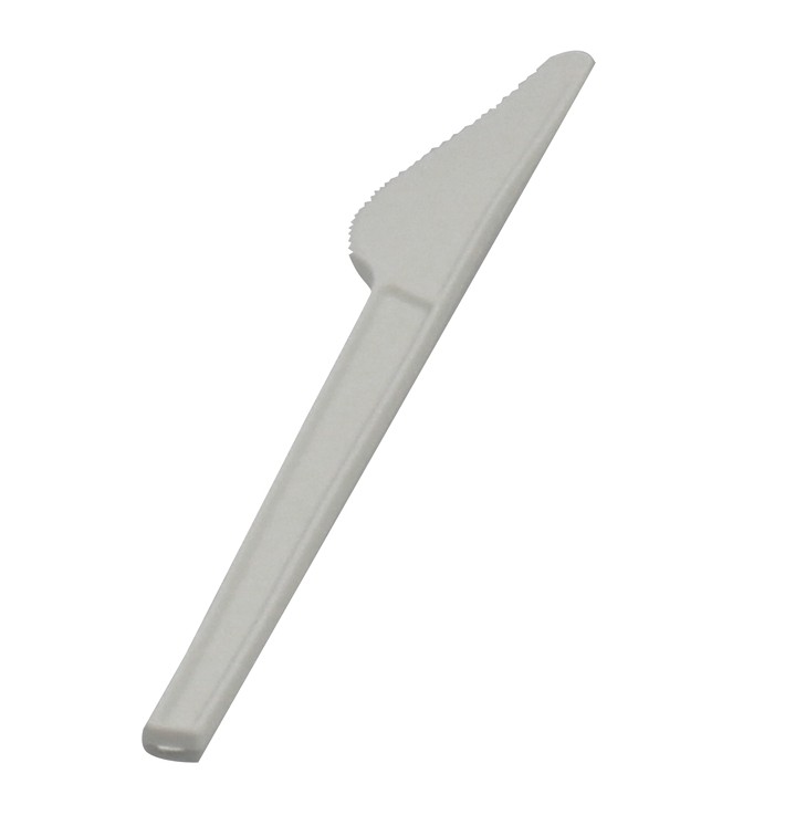 cuchillo-biodegradable-cpla-blanco-165mm-50-uds1