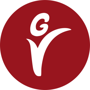 Picture of Greenvase ® | Tienda Online de Envases para Hostelería