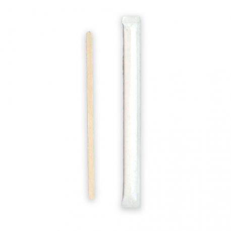 agitadores-de-madera-140mm-10-000-uds-6mm-2mm