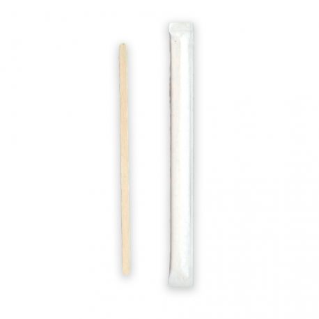 agitadores-de-madera-140mm-con-funda-10000-uds-5mm-13mm