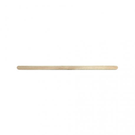 agitadores-de-madera-140mm-sin-funda-10-000-uds-0-005-ud