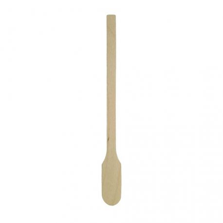 agitadores-de-madera-paddle