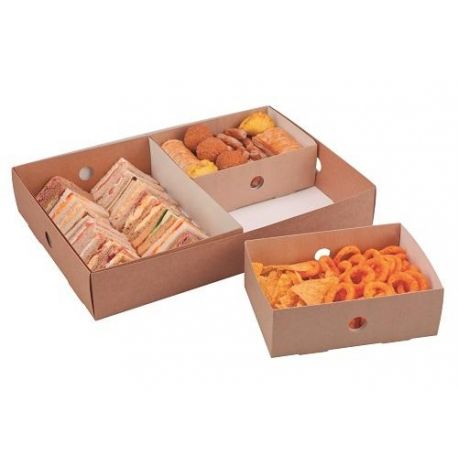 bandejas-separadoras-para-cajas-de-catering
