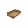 barqueta-carton-micro-boll-16x105x3cm-1x440p-1232