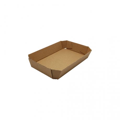 barqueta-carton-micro-boll-16x105x3cm-1x440p-1232