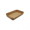 barqueta-carton-micro-boll-185x115x3cm-1x440p-88