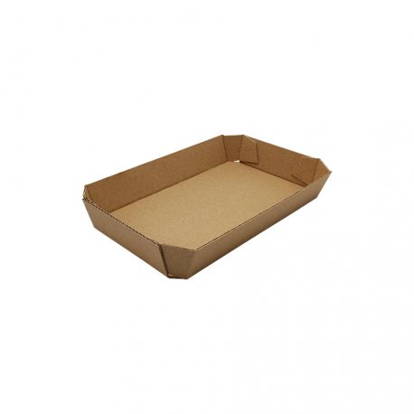 barqueta-carton-micro-boll-185x115x3cm-1x440p-88