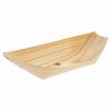 barquetas-de-madera-225-x-110-x-30mm-2-000-uds