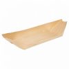 barquetas-de-madera-250-x-110-x-25mm-2-000-uds