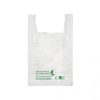 bolsa-camiseta-seccion-compostables-400-x-500mm-3-200-uds