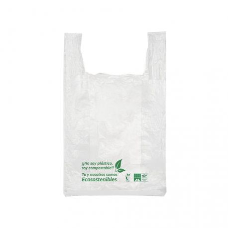 bolsa-camiseta-seccion-compostables-400-x-500mm-3-200-uds