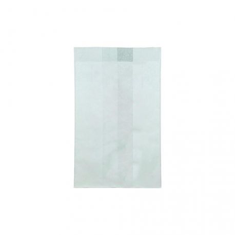 bolsa-de-papel-bolleria-panaderia-anonimas-multiuso-blancas