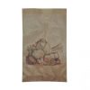 bolsa-de-papel-fruteria-antihumedad-14-9-x-25cm-1000-uds