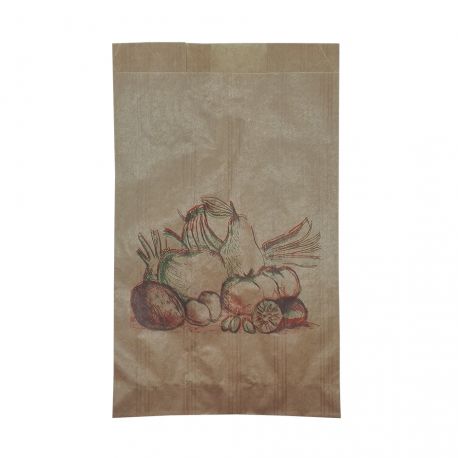 bolsa-de-papel-fruteria-antihumedad-14-9-x-25cm-1000-uds