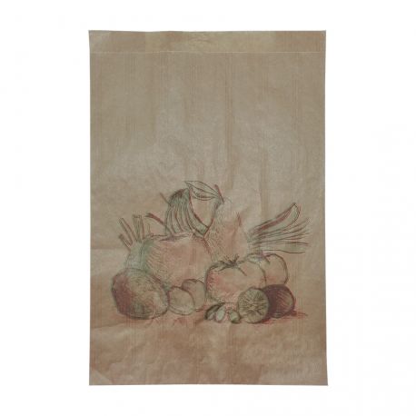 bolsa-de-papel-fruteria-antihumedad-20-9-x-31cm-500-uds