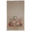 bolsa-de-papel-fruteria-antihumedad-20-9-x-36cm-500-uds