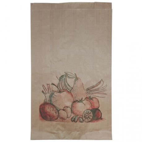 bolsa-de-papel-fruteria-antihumedad-20-9-x-36cm-500-uds