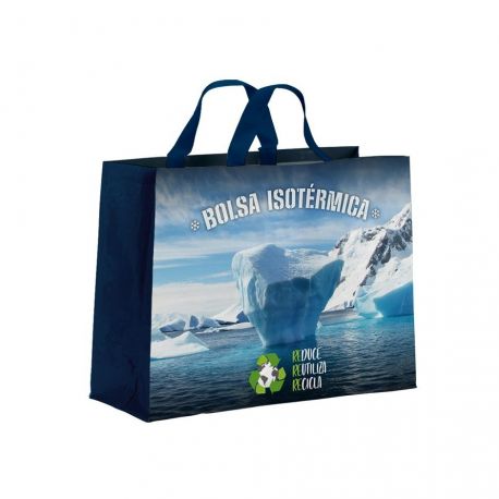 bolsa-isotermica-cierre-con-velcro