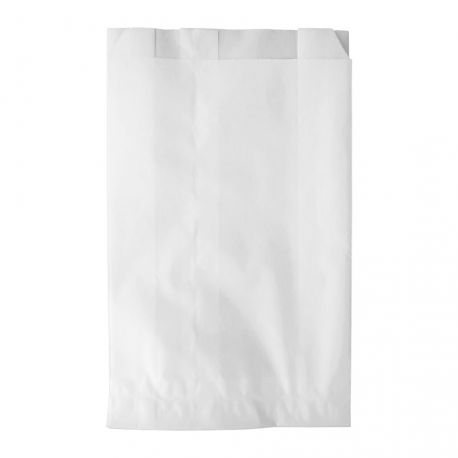 bolsas-antigrasa-14-6-x-25cm-1000-uds-blanca