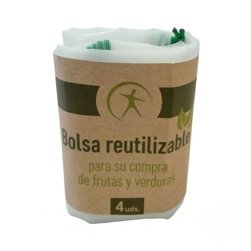 bolsas-malla-fruteria