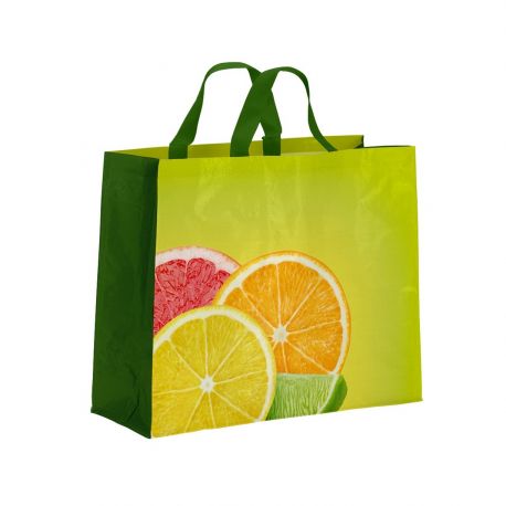 bolsas-rafia-supermercado