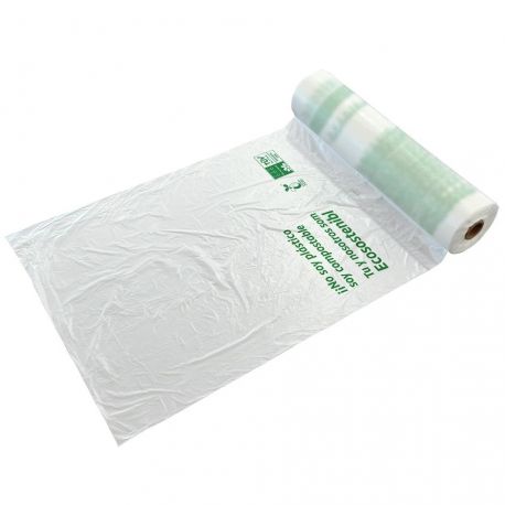 bolsas-seccion-compostables-350-x-450mm-3-000-uds-105my