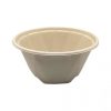 bowl-diseno-fibra-bio-1250ml-178x90mm6x50-300p-6