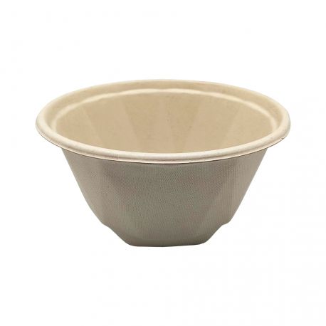 bowl-diseno-fibra-bio-1250ml-178x90mm6x50-300p-6