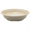 bowl-diseno-fibra-bio-2000ml-250x57mm6x50-300