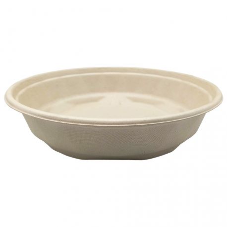 bowl-diseno-fibra-bio-2000ml-250x57mm6x50-300