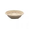 bowl-diseno-fibra-bio-500ml-160x39mm6x50-300p-126