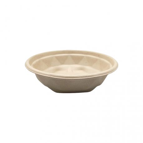 bowl-diseno-fibra-bio-500ml-160x39mm6x50-300p-126