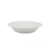 bowls-de-fibra-de-cana-de-azucar-redondos-460ml-160-x-36mm-1-000-uds