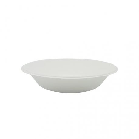 bowls-de-fibra-de-cana-de-azucar-redondos-460ml-160-x-36mm-1-000-uds