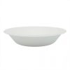 bowls-de-fibra-de-cana-de-azucar-redondos-750ml-190-x-40mm-1-000-uds