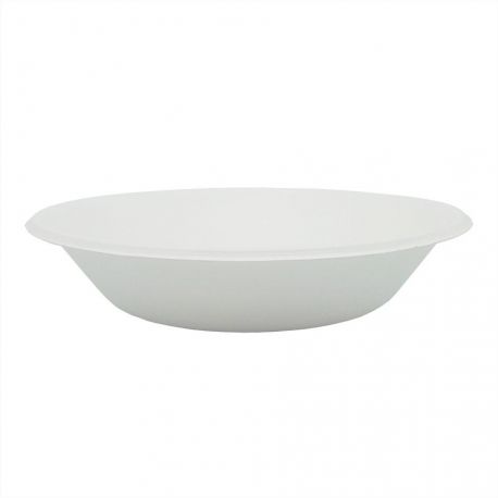 bowls-de-fibra-de-cana-de-azucar-redondos-750ml-190-x-40mm-1-000-uds