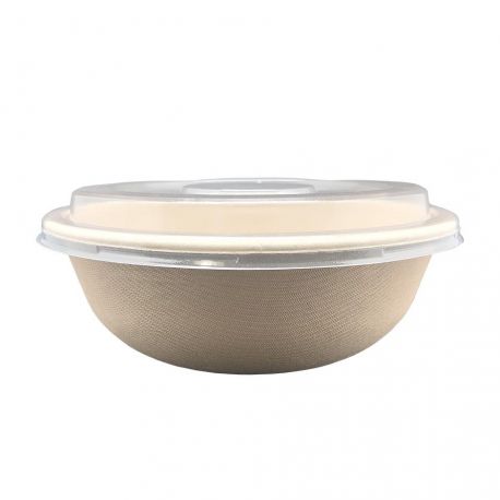bowls-de-fibra-de-trigo-redondos-con-tapa-pet-750ml-170-x-61mm-300-uds