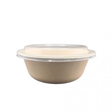 bowls-de-fibra-de-trigo-redondos-con-tapa