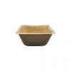 bowls-de-hoja-de-palma-cuadrados