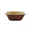 bowls-de-hoja-de-palma-cuadrados-130-x-130mm-100-uds