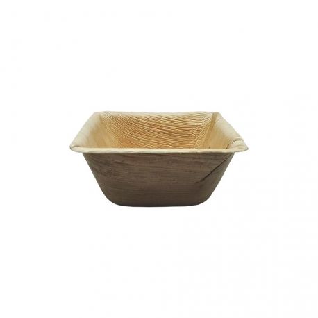 bowls-de-hoja-de-palma-cuadrados